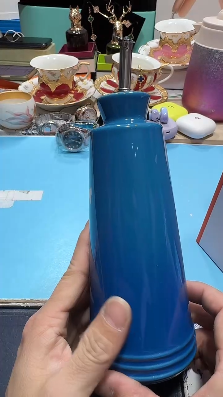 瓷片11111111111111@@1