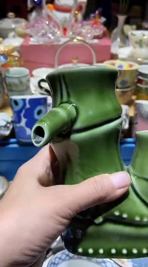 瓷片111111111111@@1