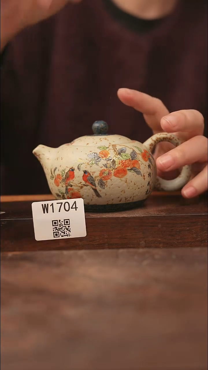 【经典福利】/杯子@@W1704