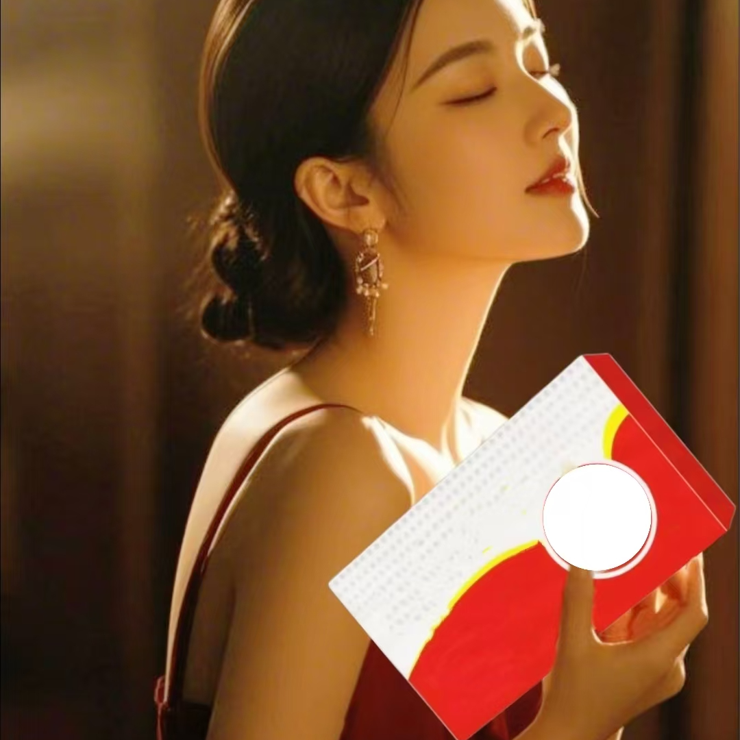 蛇年福利 原装新品【爆销产品】外出旅游携带健康零食特产