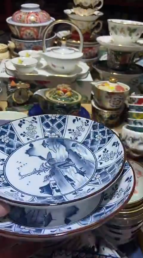 瓷片111111111111@@1