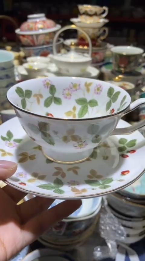 瓷片111111111111@@1