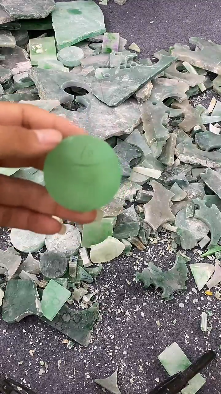 玉多样性拍一发一