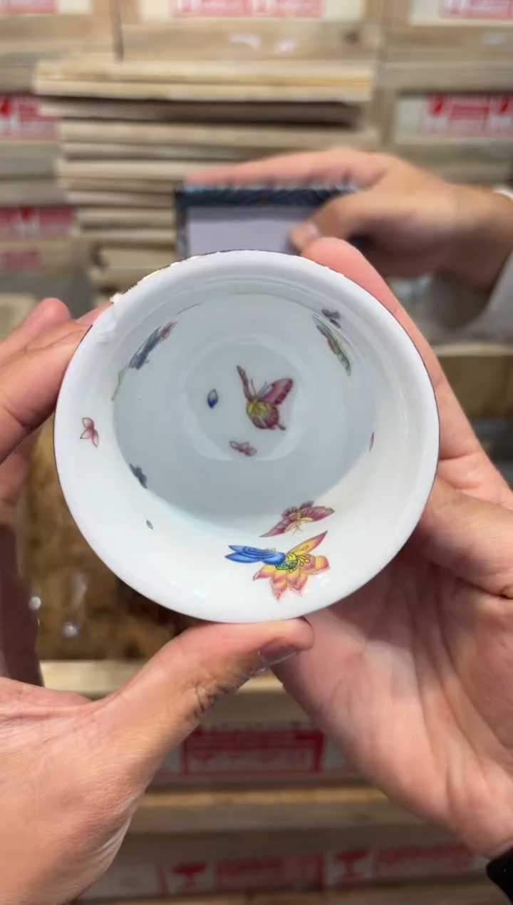 瓷片@@@@@@@@@@@@5324