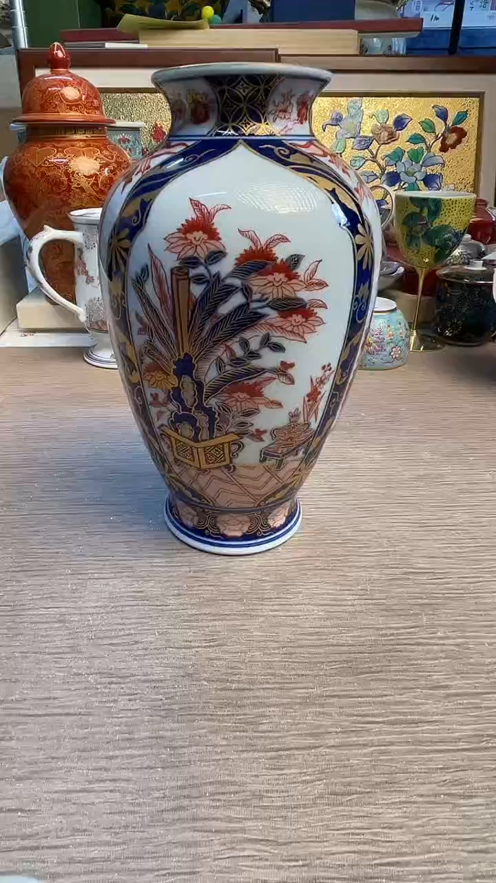 瓷片陶瓷陶瓷陶瓷陶瓷