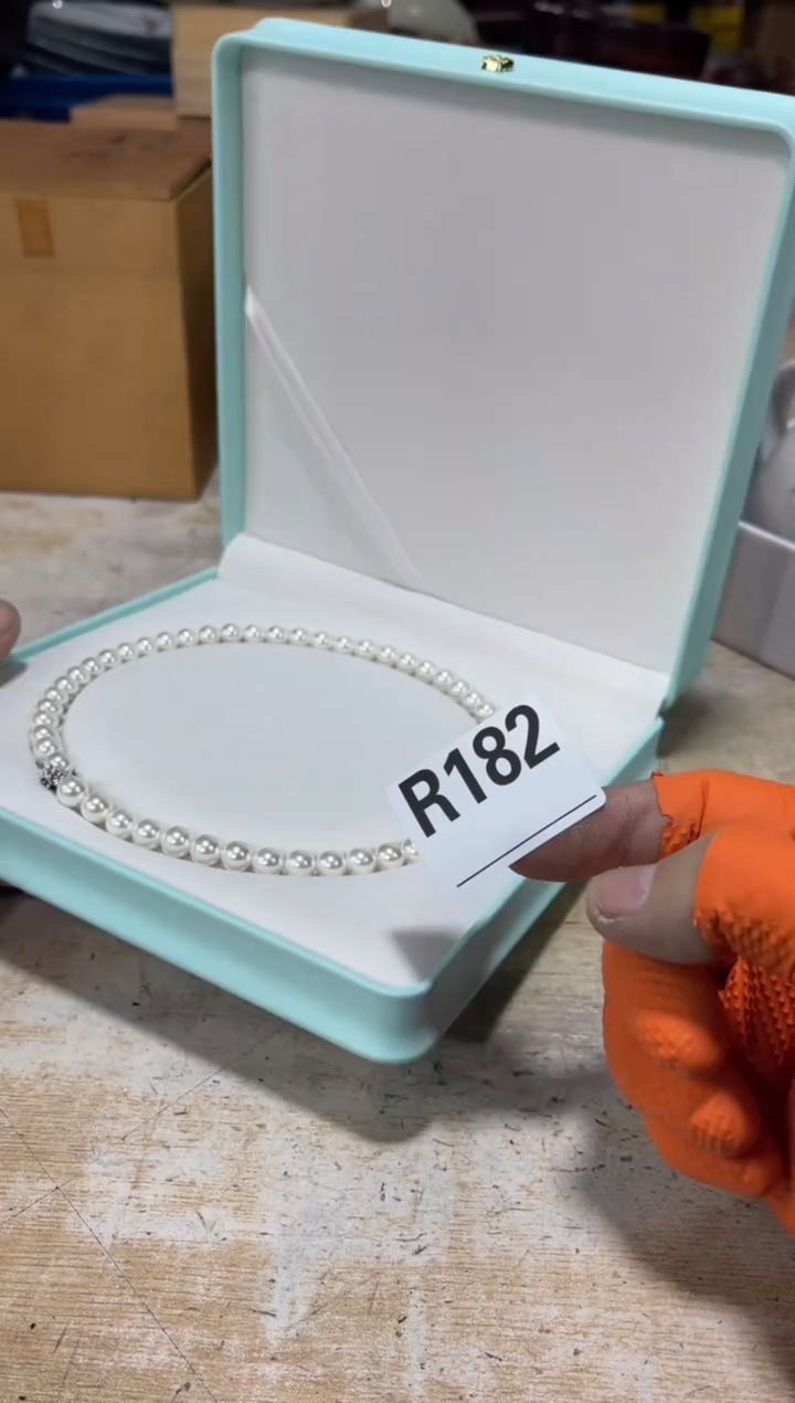 直播定闪专用链接直播定闪专用链接888