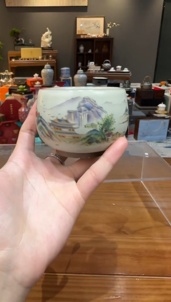 【闪购商品】@@@@@@@@@@@1375