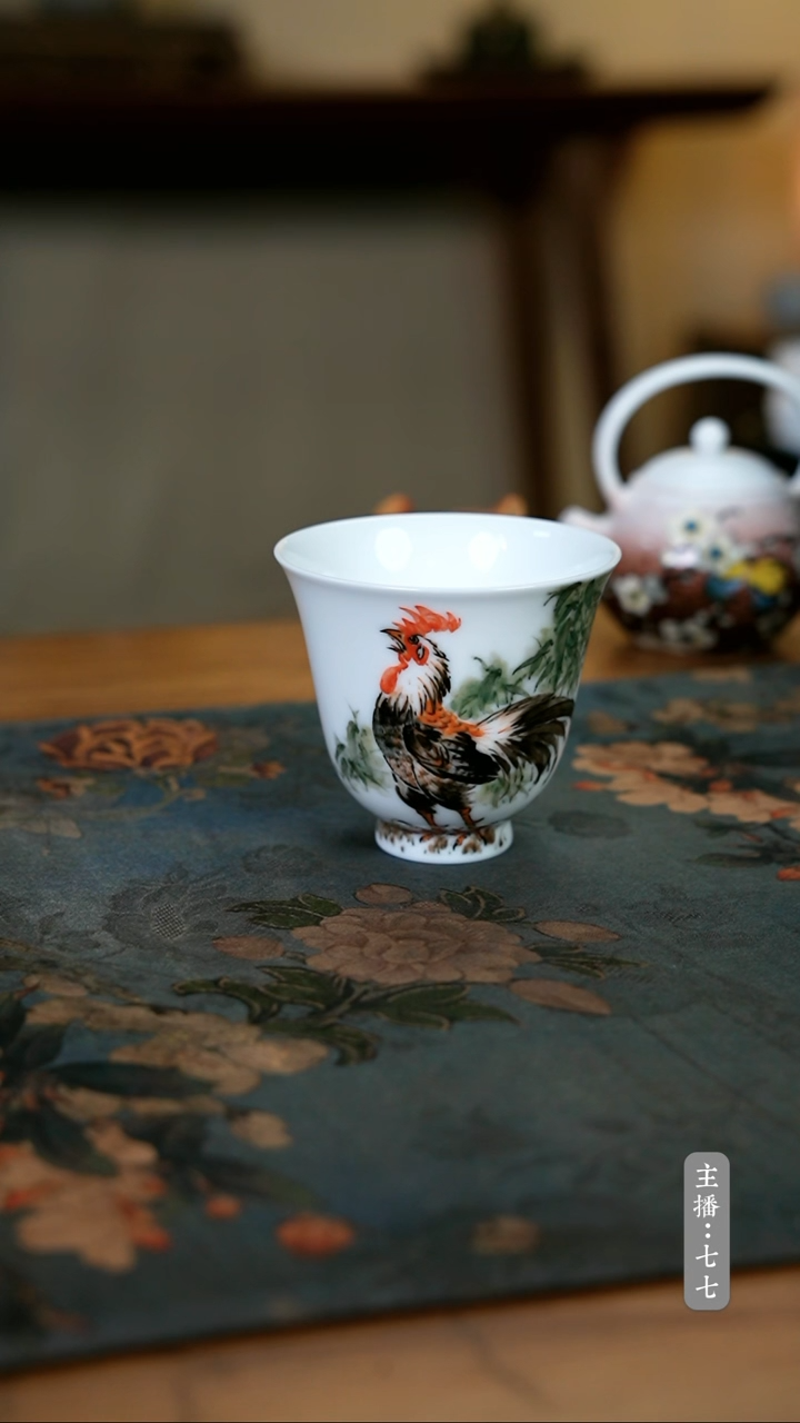 【闪购商品】其他零一一三-二八零