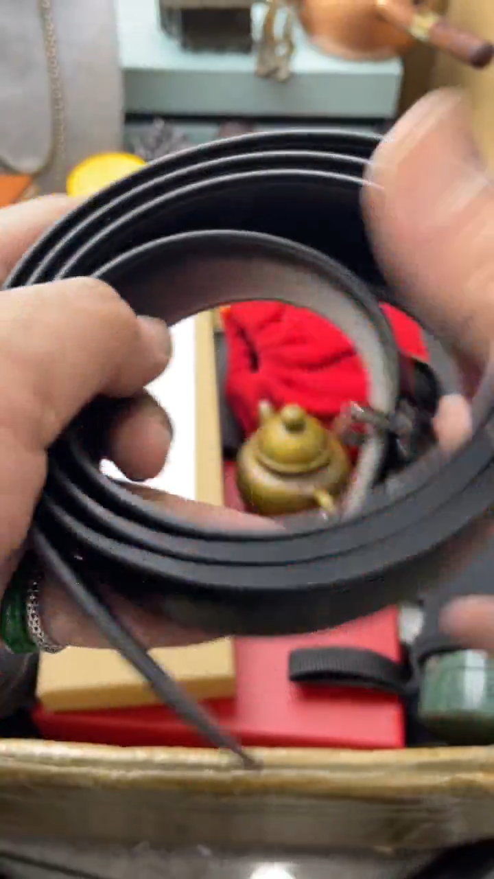 【闪购商品】茶盏四季故事杂货铺胖佳粉丝专属