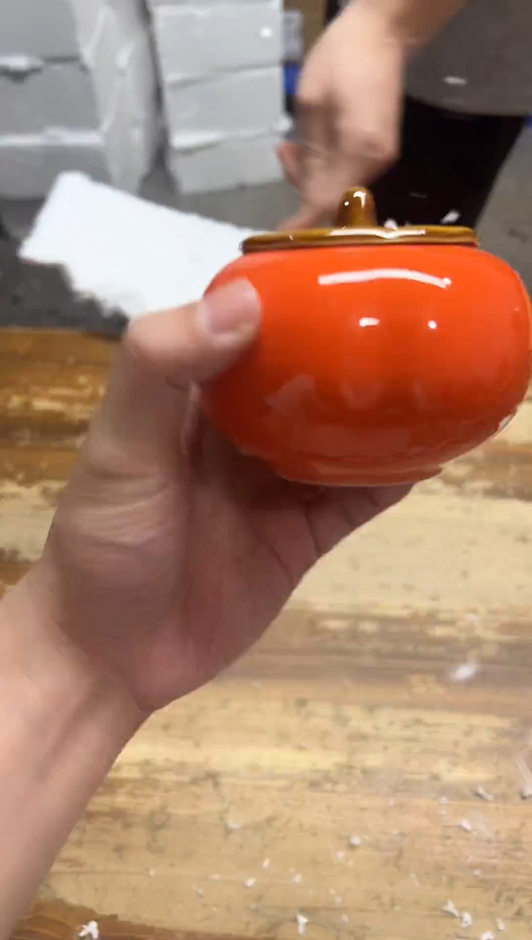 其他【闪购商品】-----