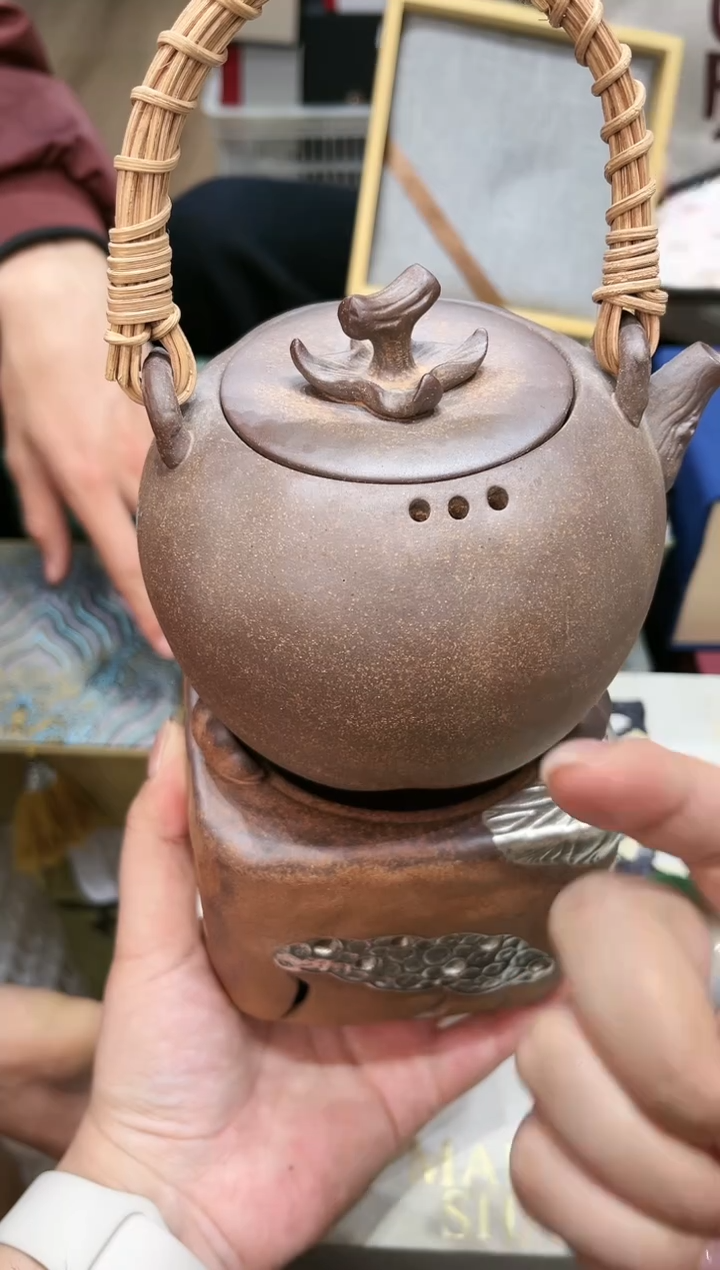 【闪购商品】@@@@@@GH576+GH577