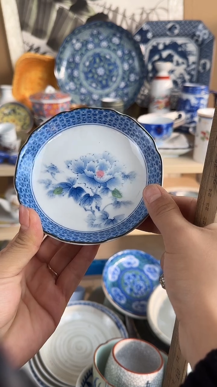 其他陶003 尤财尤福直播间欢迎你