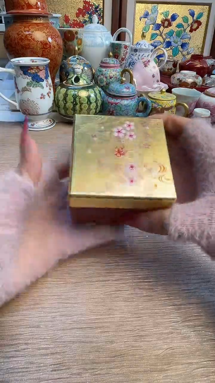 瓷片陶瓷陶瓷陶瓷陶瓷