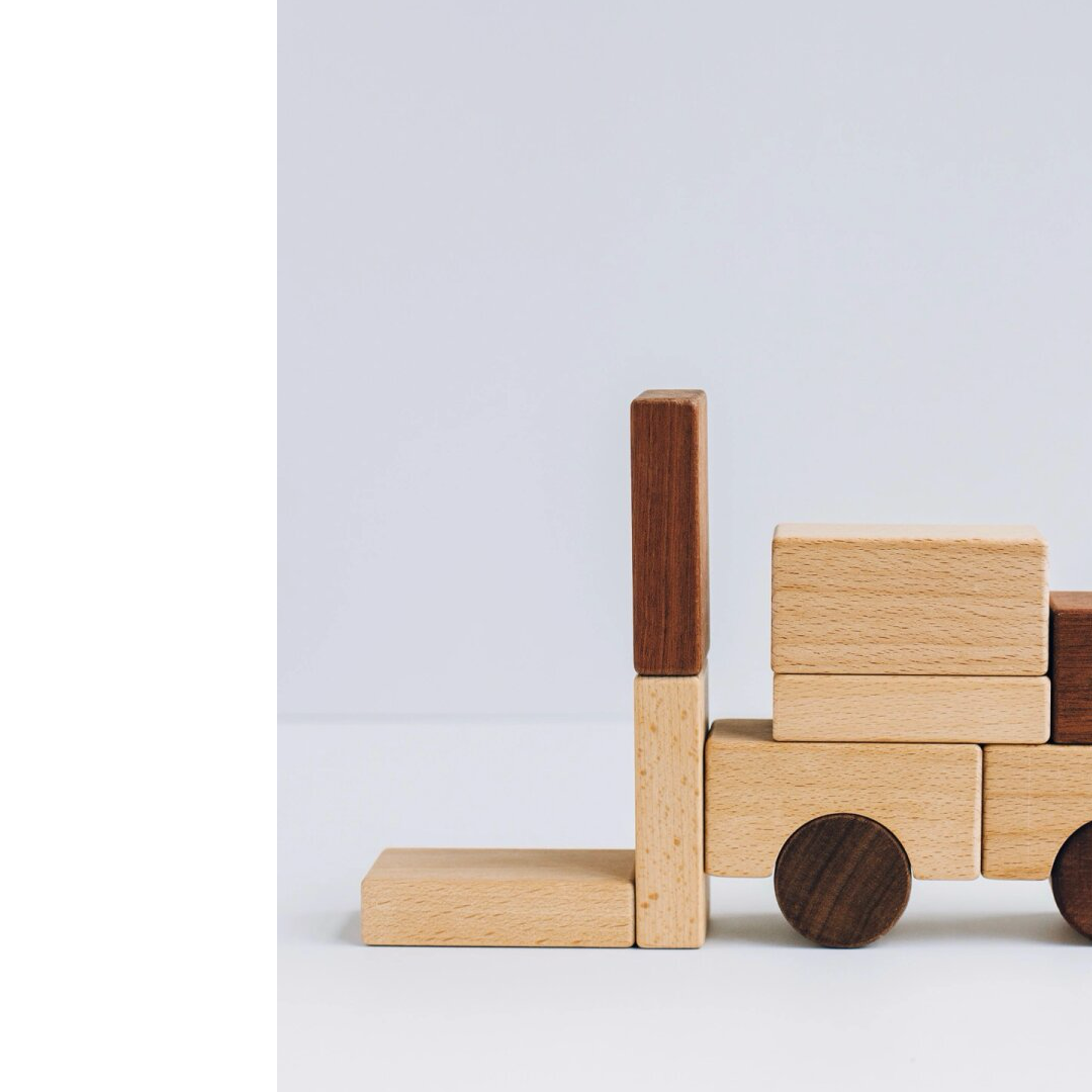 （直播间链接）变形玩具盒损拆包装有瑕疵介意不要拍