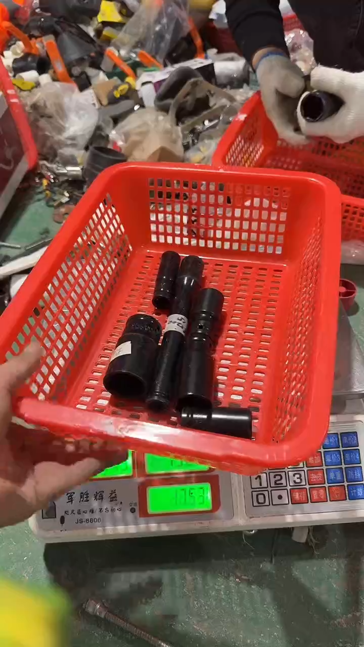 看清下单不退不换463