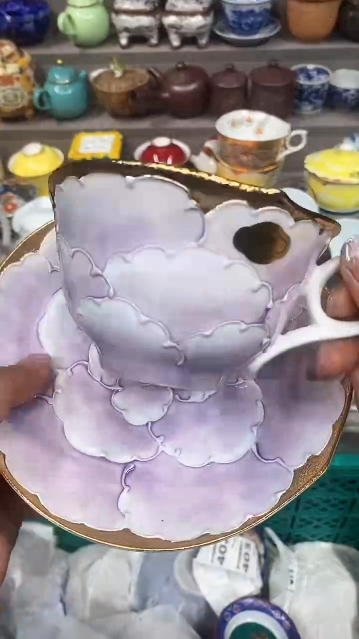 【闪购商品】闪购名称 【闪购商品】