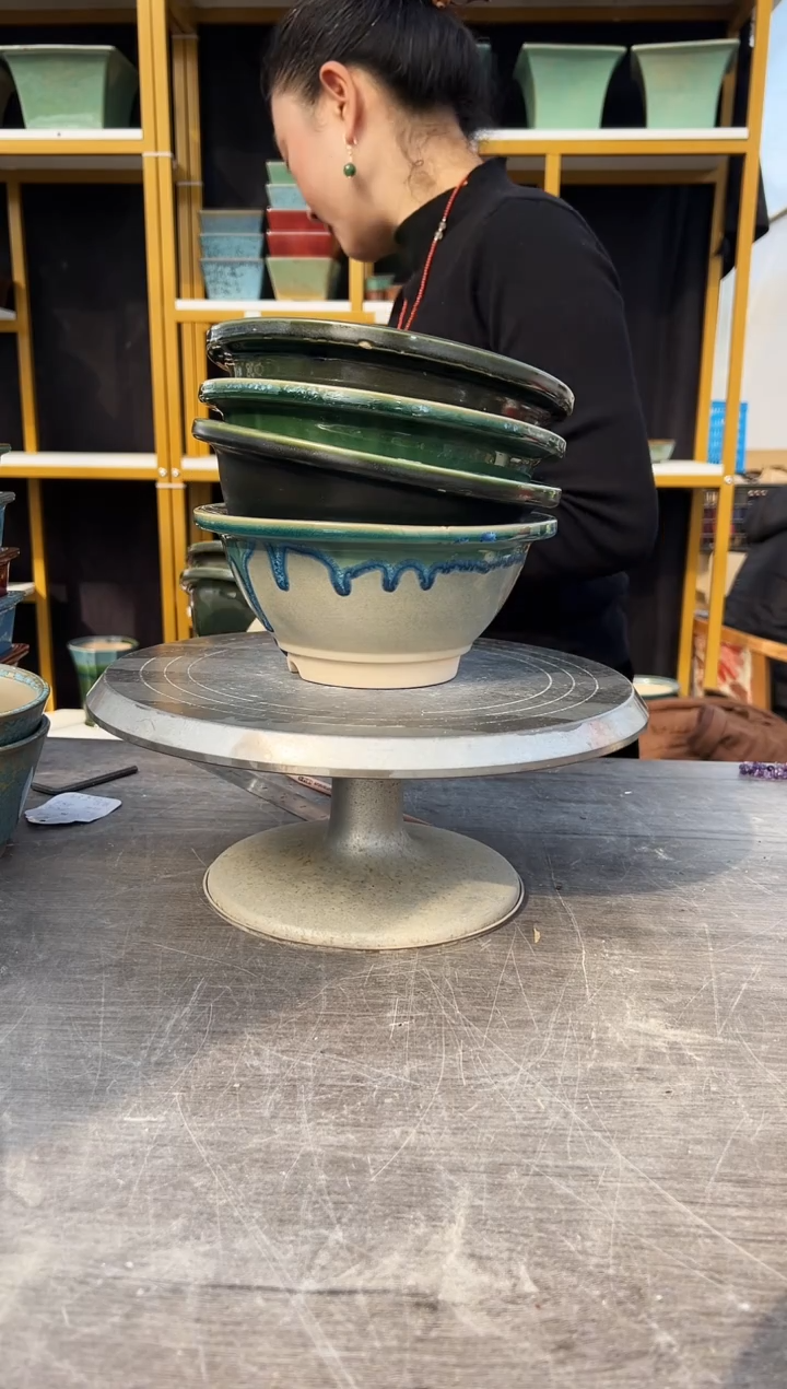 三*16号大瑕4个组合