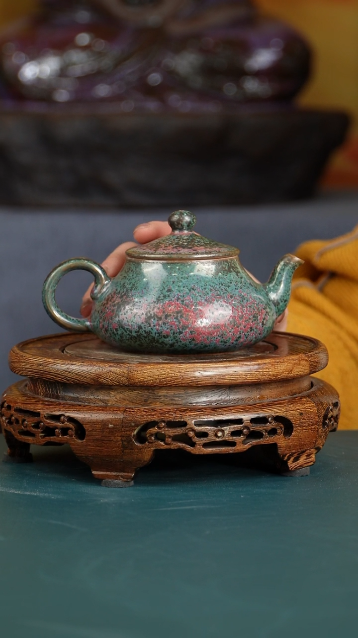 壶00000000000000007