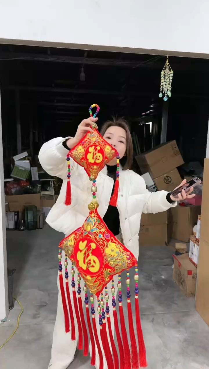 【闪购商品】无铅玻璃YOYO-花器-18早