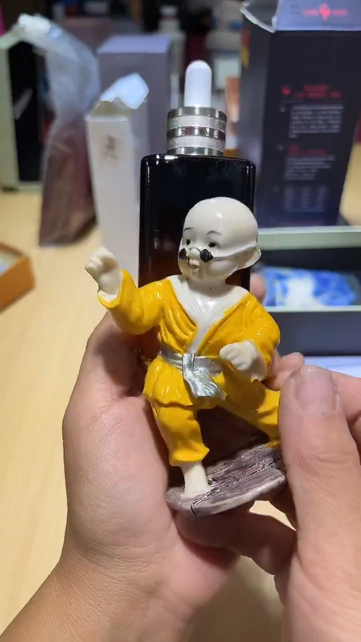 瓷片全场正品,一件不留@@1