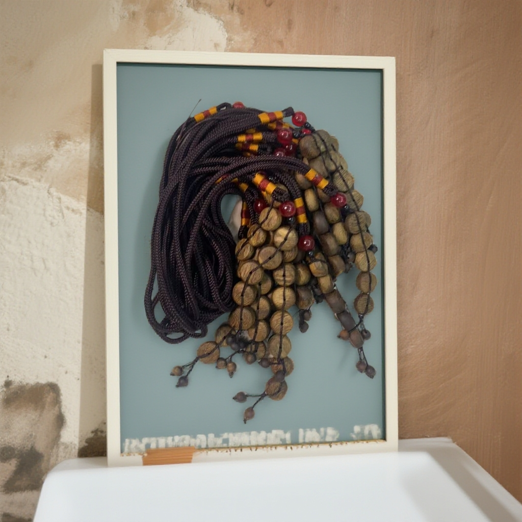 沉香棋楠圆牌lxf0003db五帝钱车挂吊坠(多样性发其一)