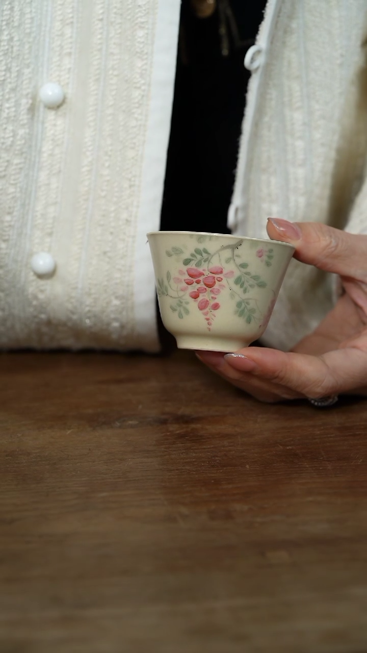 【闪购商品】拙溪新语 拙溪新语 