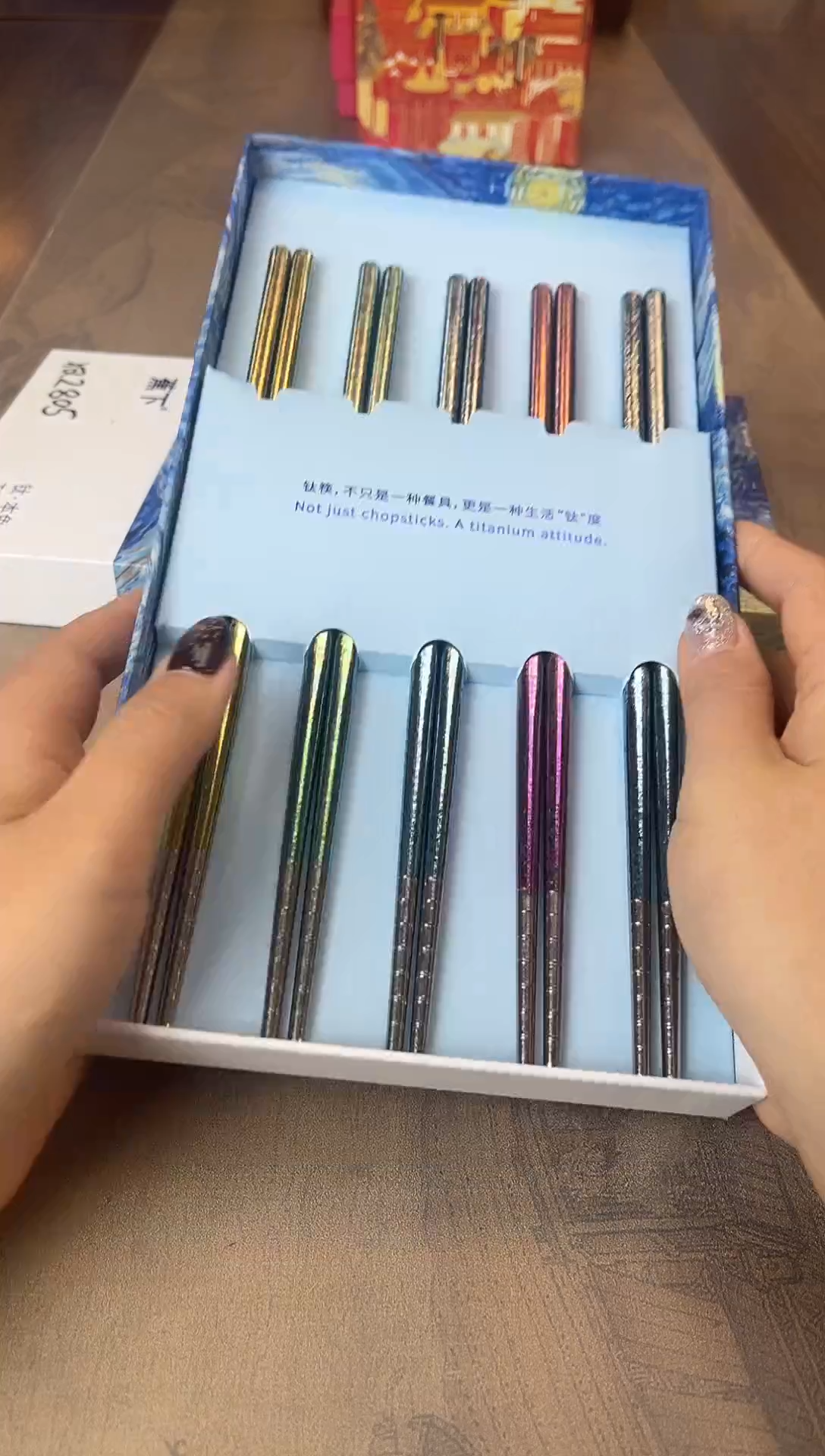 瓷片别算了真划算@@XQ2805