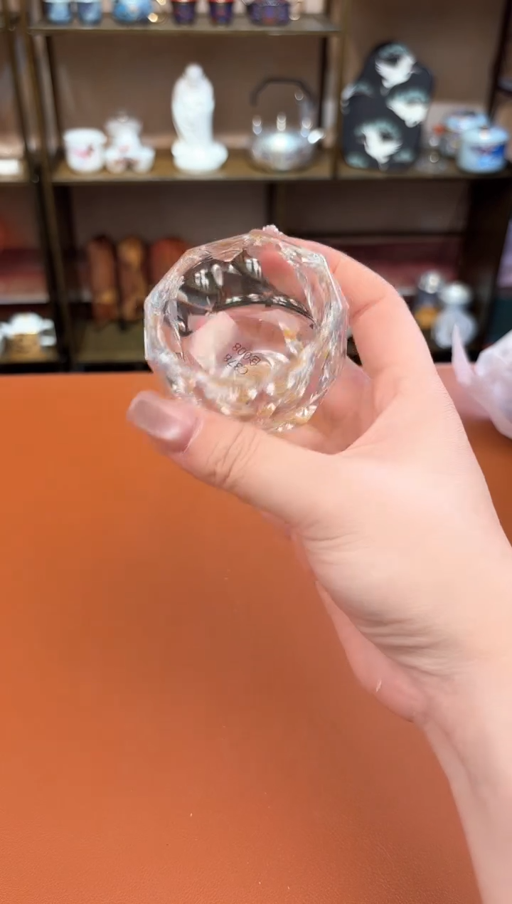 【闪购商品】@@@@@@@@@@@@@@@@@