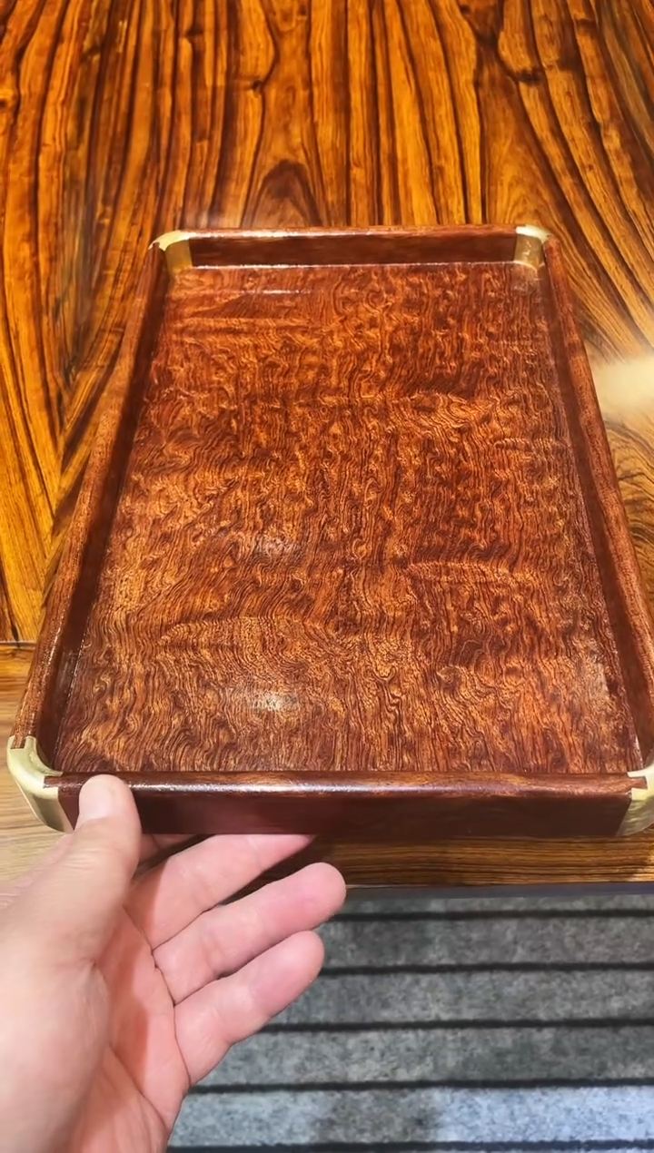 木茶盘 家具改价链接 