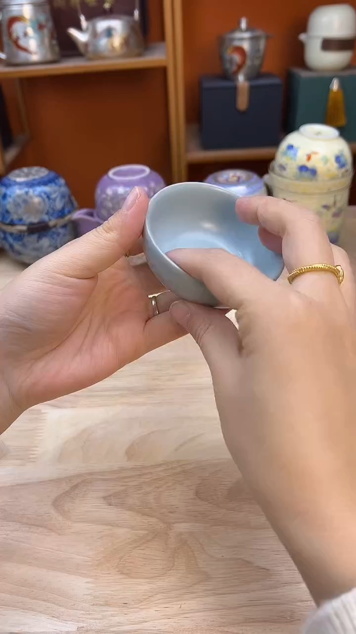 @@@@@@@@@@@@@@@茶杯