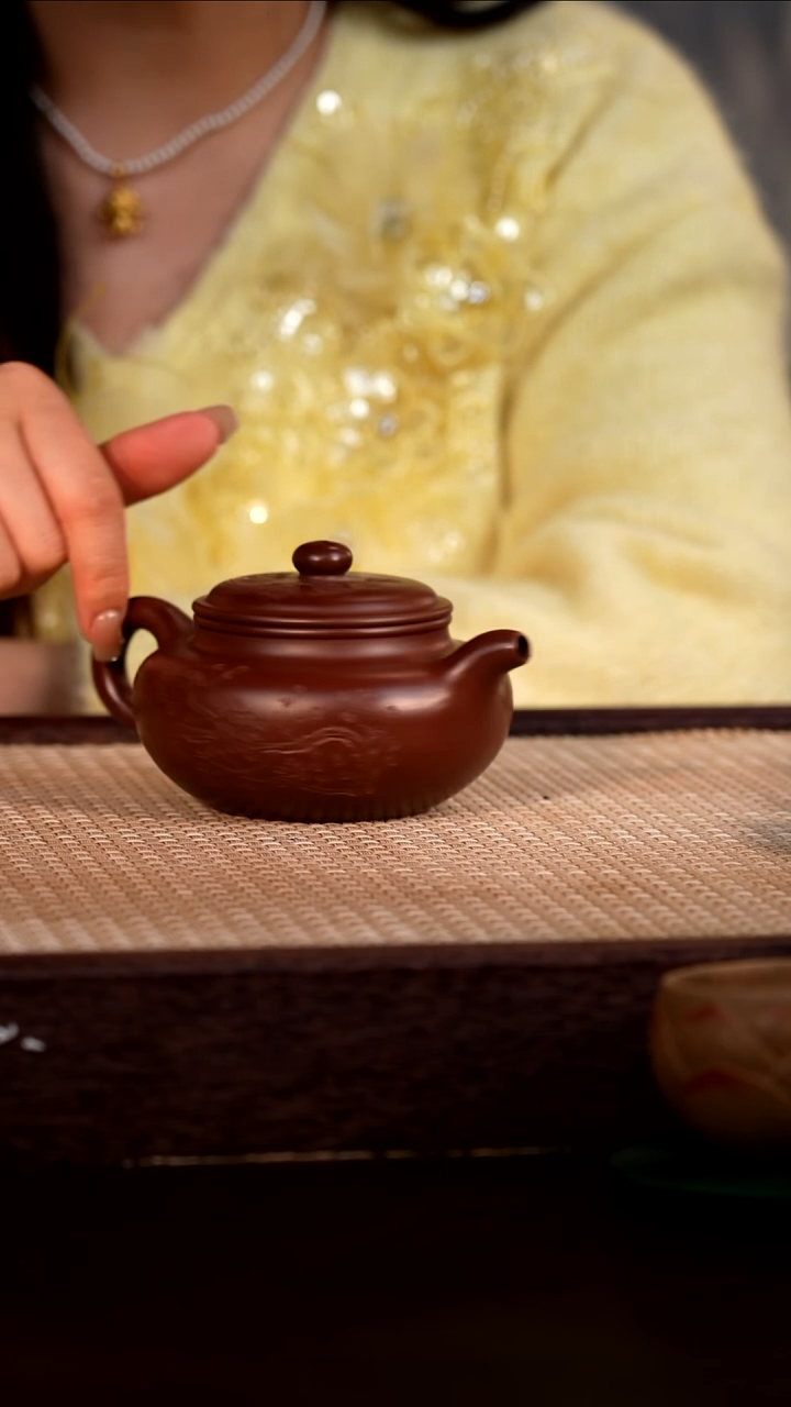 茶壶紫砂1111111