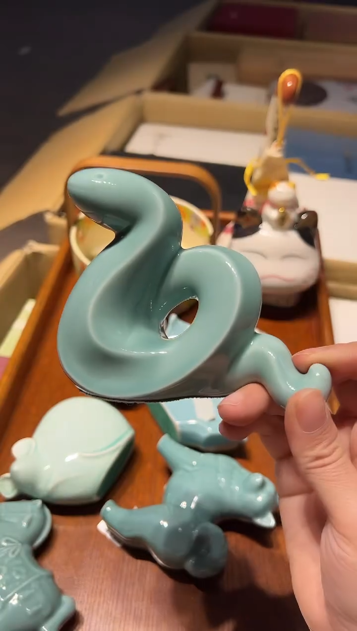 【闪购商品】瓷片 啊啊啊啊啊啊啊啊