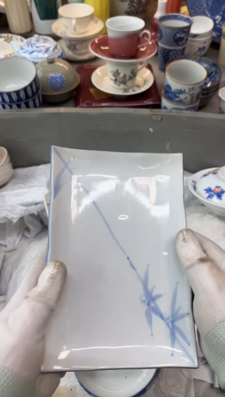 摆件闲****6瓷器瓷器瓷器瓷器