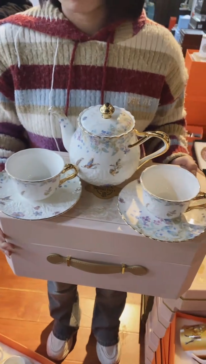 【闪购商品】杯全场正品，京东包邮