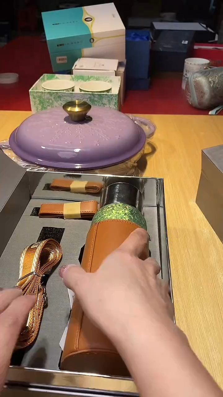 瓷片111111111111@@1