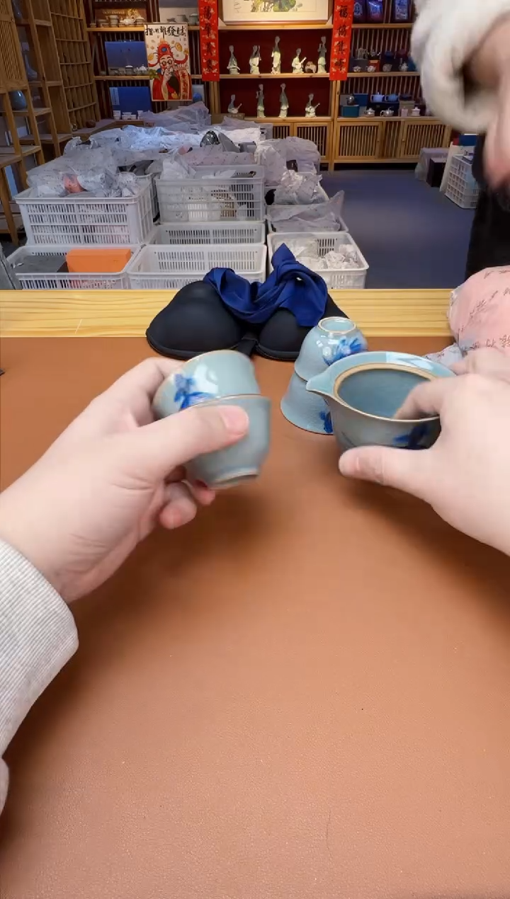 【闪购商品】瓷片瓷制品S11111111111