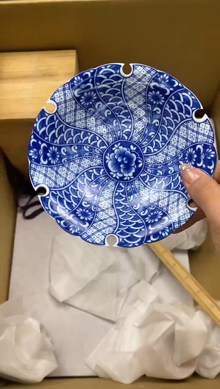 其他瓷片精美陶瓷甄选一单一付