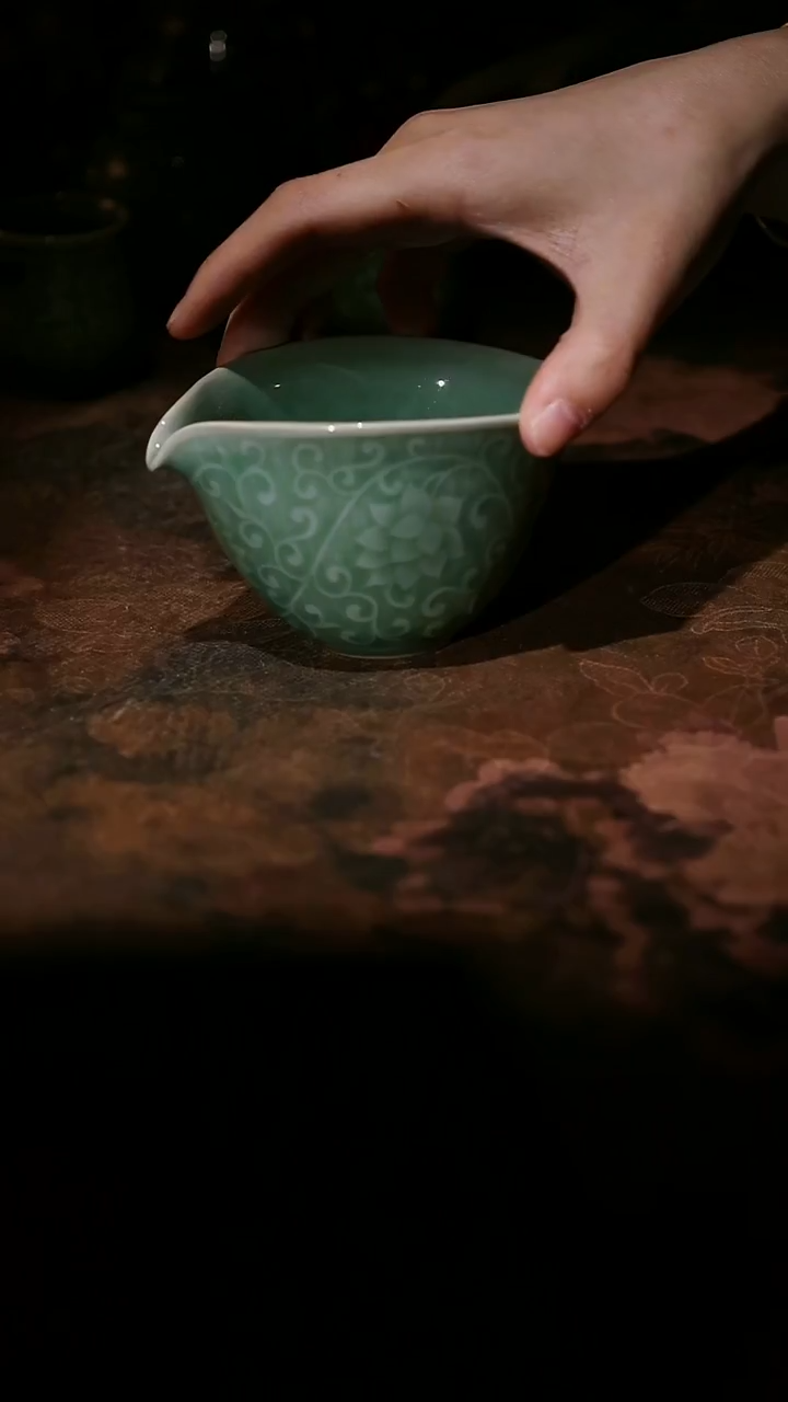 筑瓷山坊专属直播链接@@Z471