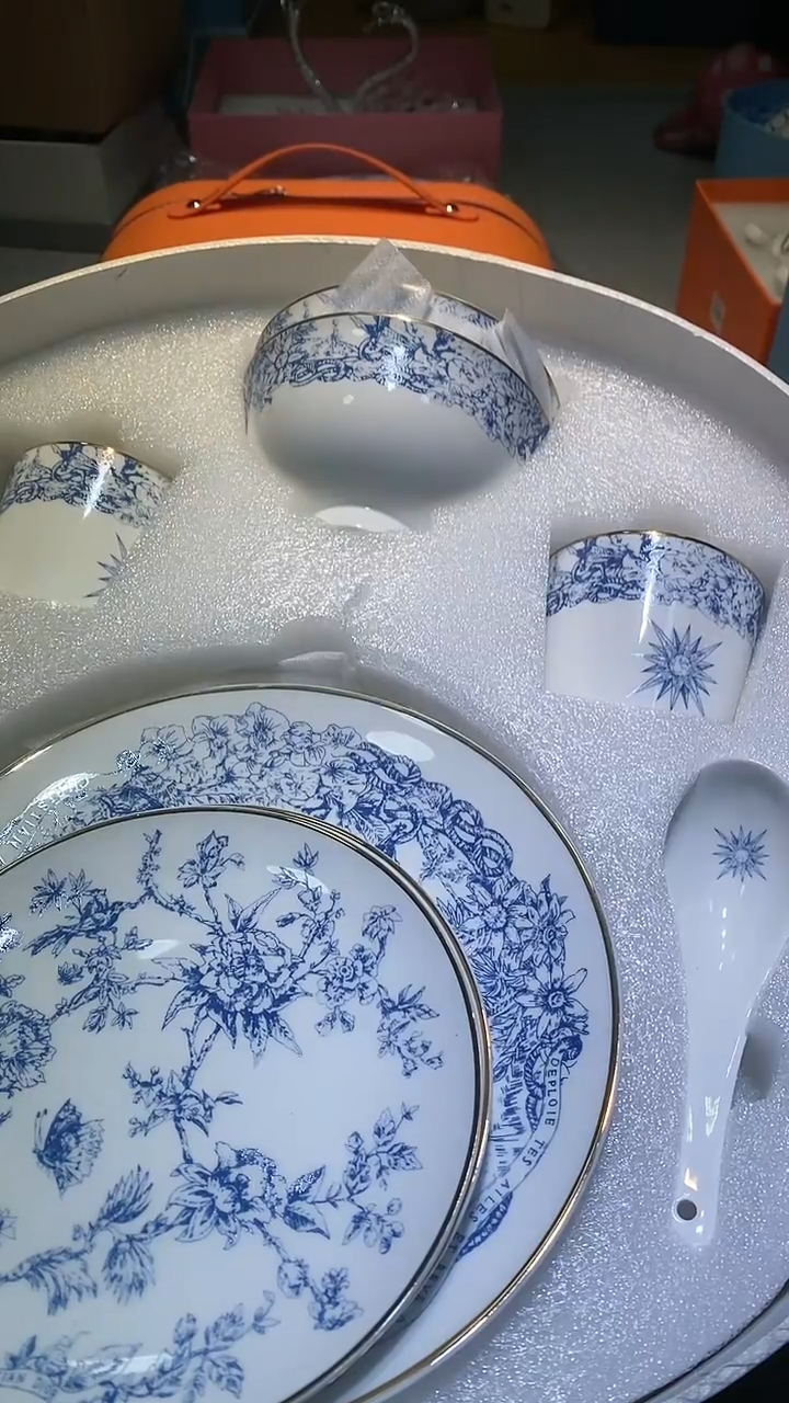 【闪购商品】瓷片11111111111111111