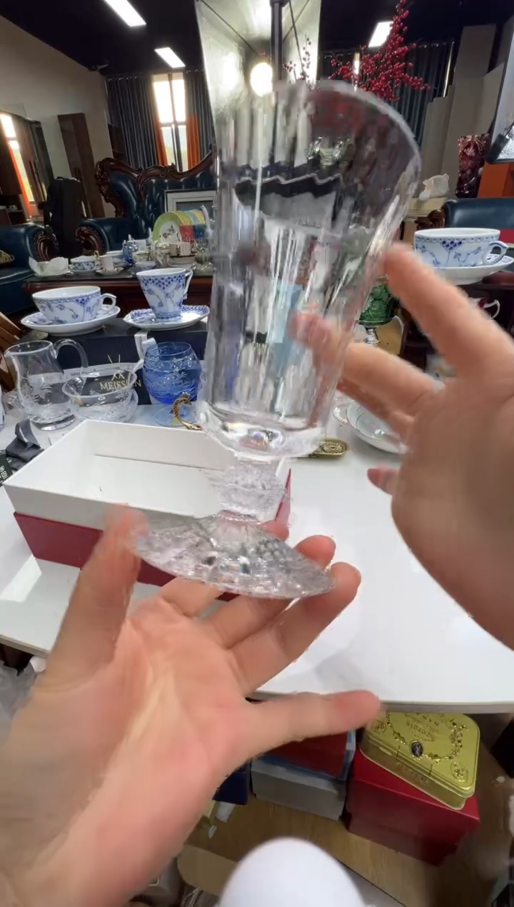 【闪购商品】摆件e148好好好好好好