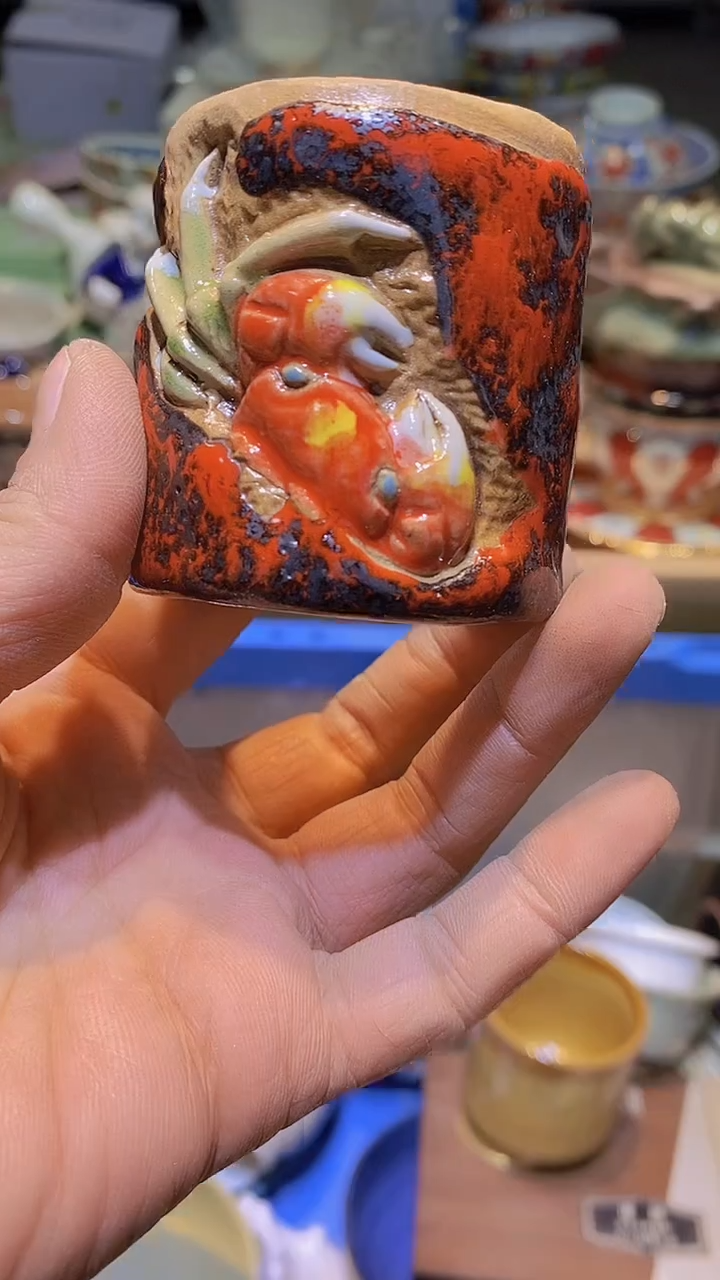 【闪购商品】碟111111111111111