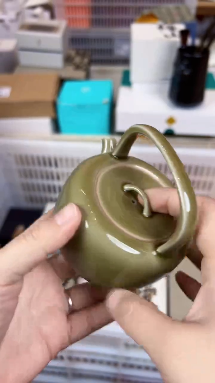 【闪购商品】         @@1304