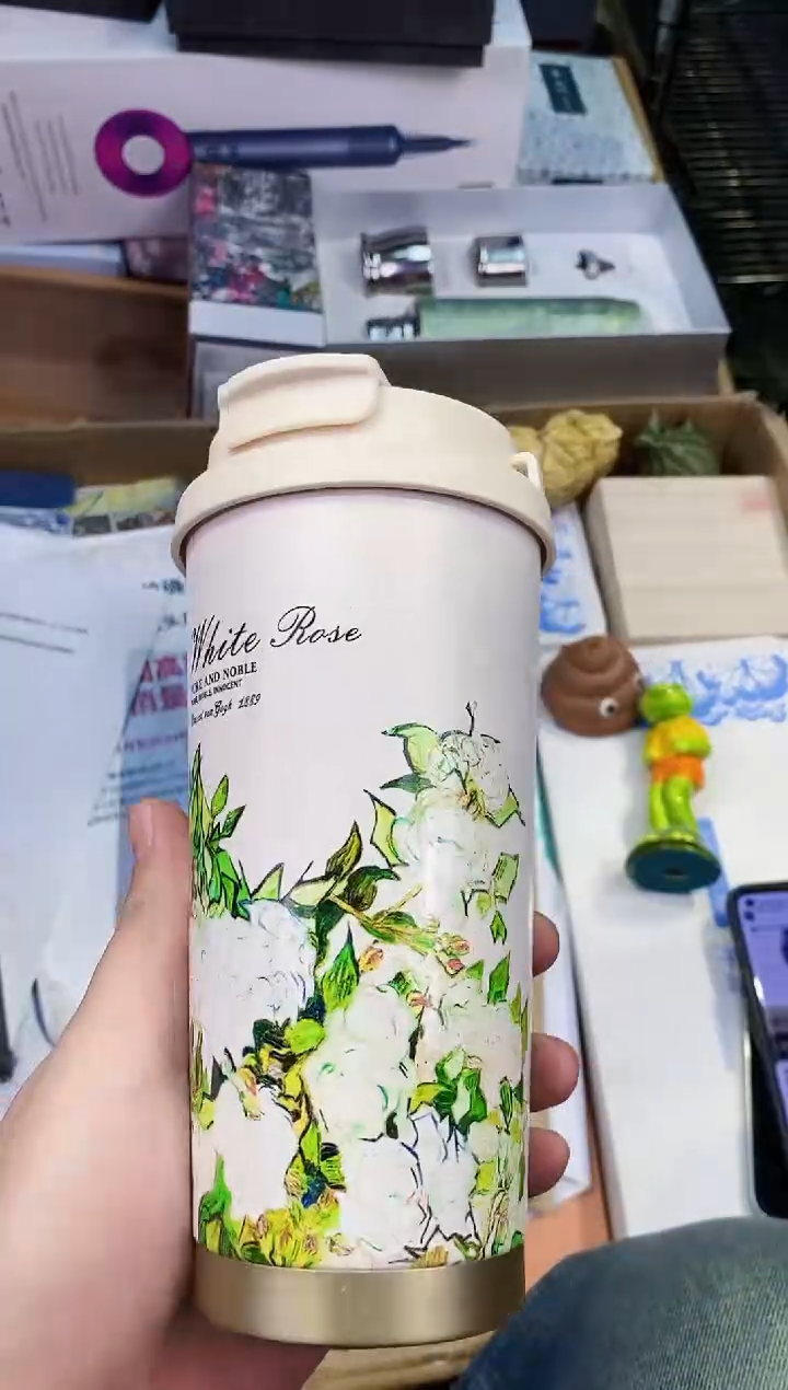 【闪购商品】瓷片都是我的大宝贝儿瓷器