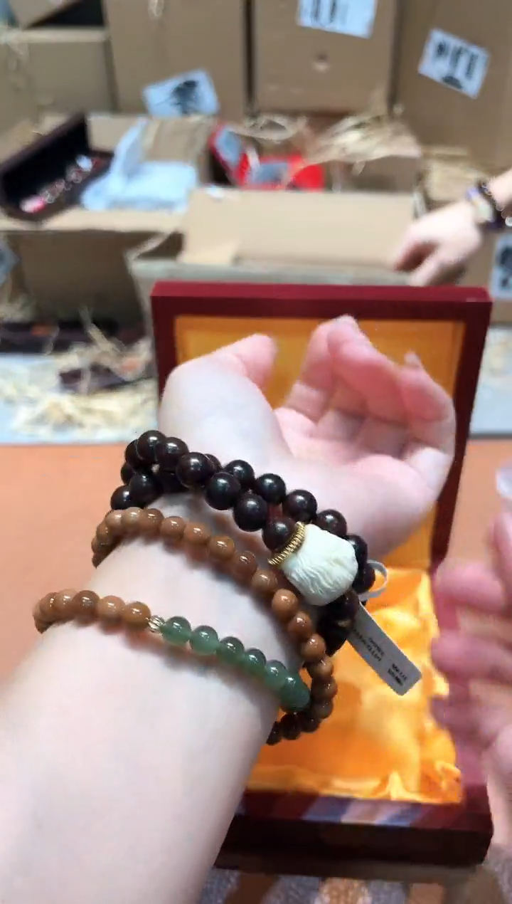 门店撤柜闪购链接（多样性发其一）