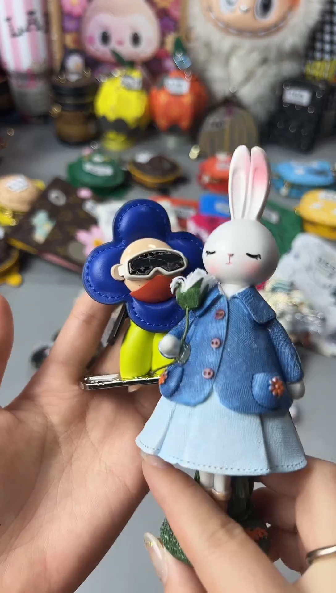 瓷片手工无品牌 七天无理由