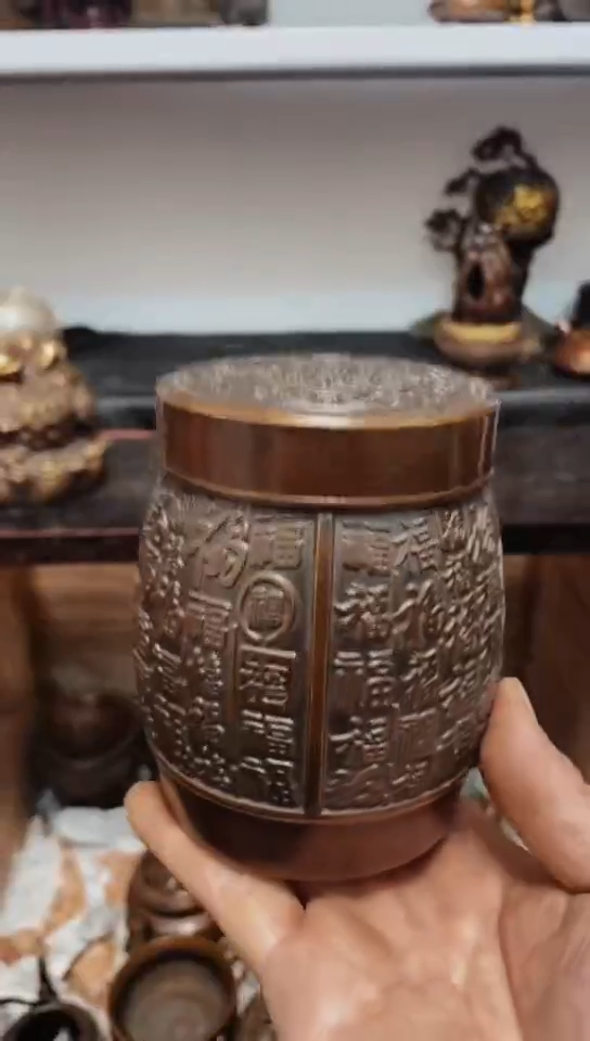 【闪购商品】0211李哥专属推荐链接