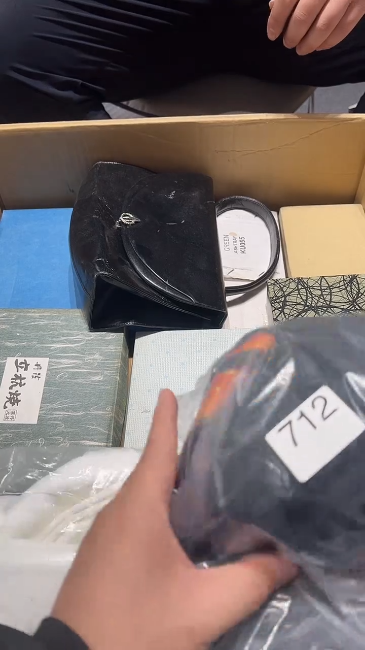 瓷片五回回回712