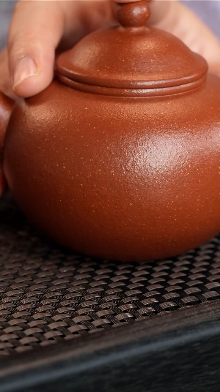 【闪购商品】紫砂茶壶99999999999