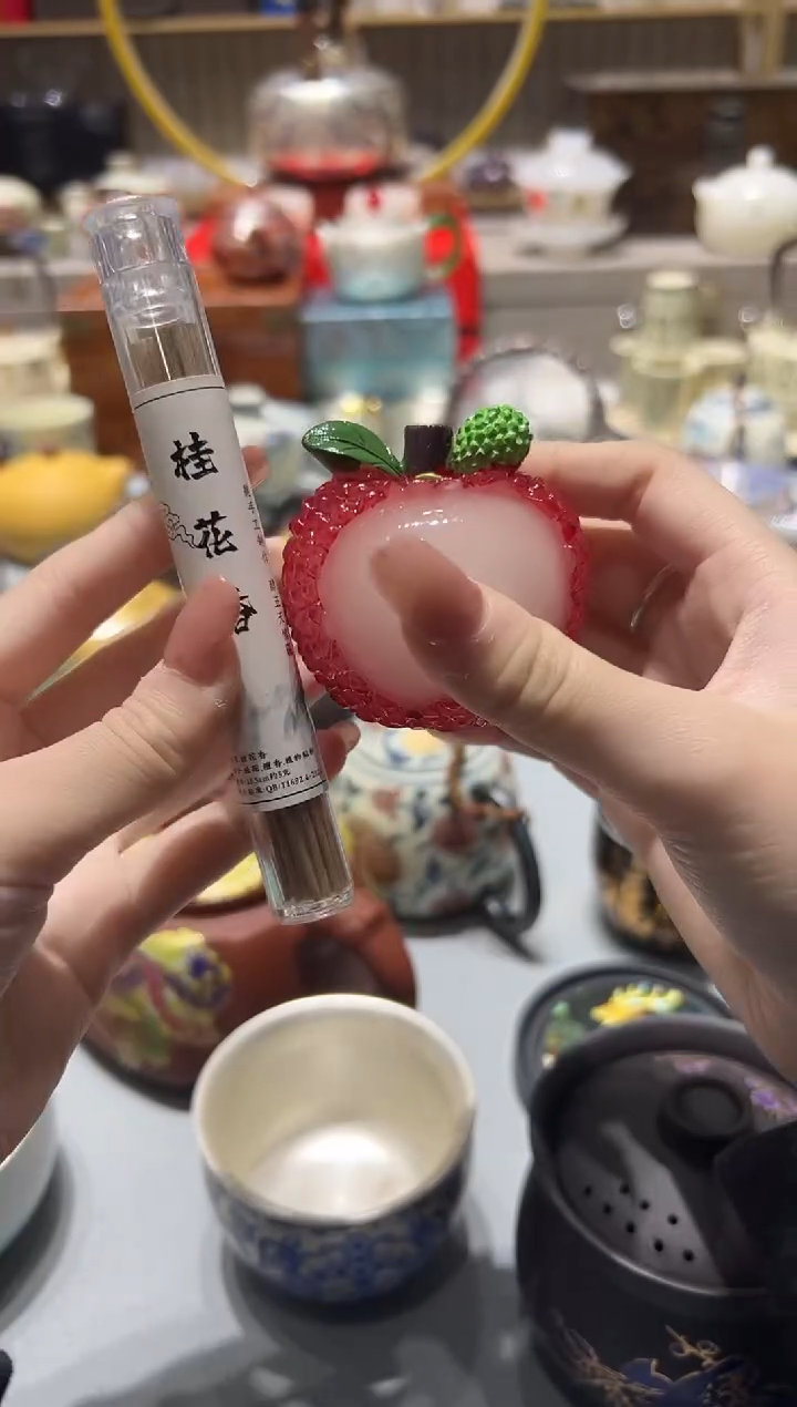 瓷片其他其他其他其他