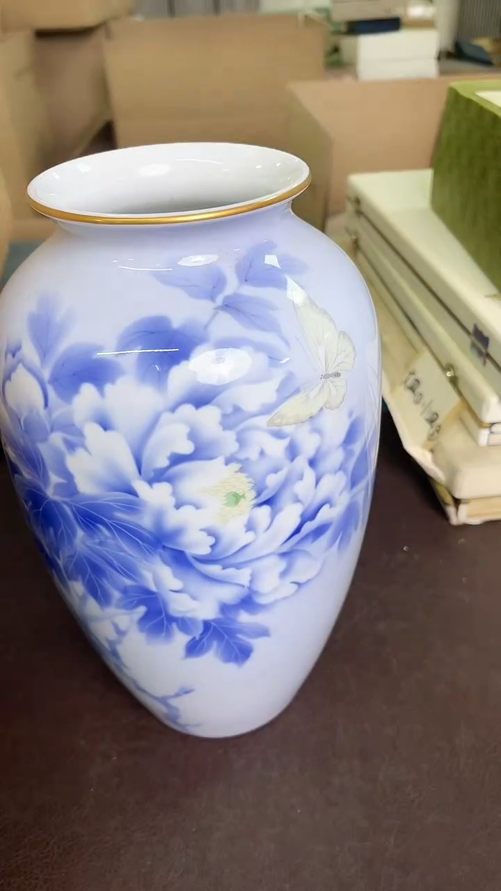 【闪购商品】碟瓷器瓷器瓷器瓷器